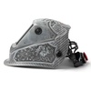 image:imageLincoln Electric VIKING 3350 Foose Impostor Welding HelmetMedieval