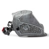 image:imageLincoln Electric VIKING 3350 Foose Impostor Welding HelmetMedieval