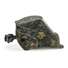 image:imageLincoln Electric VIKING 3350 Foose Impostor Welding HelmetWhite Tail Camo