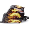 image:imageLincoln Electric Viking 1740 Ignition Welding Helmet  4C Lens  K43753