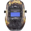 image:imageLincoln Electric Viking 1740 Ignition Welding Helmet  4C Lens  K43753