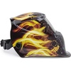 image:imageLincoln Electric Viking 1740 Ignition Welding Helmet  4C Lens  K43753