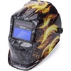 image:imageLincoln Electric Viking 1740 Ignition Welding Helmet  4C Lens  K43753