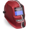 image:imageLincoln Electric Viking 1740 ReCode Welding Helmet  4C Lens  K34953