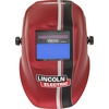image:imageLincoln Electric Viking 1740 ReCode Welding Helmet  4C Lens  K34953