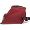 image:imageLincoln Electric Viking 1740 ReCode Welding Helmet  4C Lens  K34953