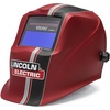 image:imageLincoln Electric Viking 1740 ReCode Welding Helmet  4C Lens  K34953