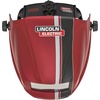 image:imageLincoln Electric Viking 1740 ReCode Welding Helmet  4C Lens  K34953