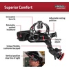 image:imageLincoln Electric Viking 2450 Series  Black