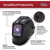 image:imageLincoln Electric Viking 2450 Series  Black