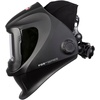 image:imageLincoln Electric Viking 3250D FGS Welding HelmetHelmet