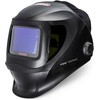 image:imageLincoln Electric Viking 3250D FGS Welding HelmetHelmet