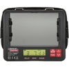 image:imageLincoln Electric Viking 3250D FGS Welding HelmetHelmet