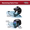 image:imageVIKING 3250D FGS PAPR with Standard Battery
