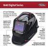 image:imageViking 1840 Series Welding HelmetDigital UI  All American