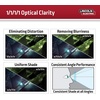 image:imageViking 1840 Series Welding HelmetDigital UI  All American