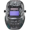 image:imageViking 1840 Series Welding HelmetDigital UI  Aztec
