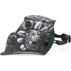 image:imageViking 1840 Series Welding HelmetDigital UI  Aztec