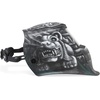 image:imageViking 1840 Series Welding HelmetDigital UI  Aztec