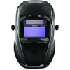 image:imageViking 1840 Series Welding HelmetDigital UI  Black