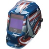 image:imageLincoln Electric VIKING 2450 All American Welding Helmet with 4C Lens Technology  K31743