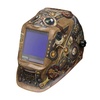 Steampunk