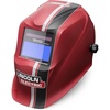 image:imageLincoln Electric Viking 1740 ReCode Welding Helmet  4C Lens  K34953