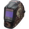image:imageLincoln Electric Viking 2450