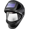 image:imageLincoln Electric Viking 3250D FGS Welding HelmetHelmet