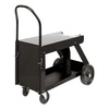 image:imageLincoln Electric Welding Utility Cart  Model K520