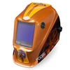 image:imageVIKING 3350 Terracuda Welding Helmet