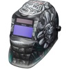 image:imageViking 1840 Series Welding HelmetDigital UI  Aztec
