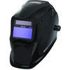 image:imageViking 1840 Series Welding HelmetDigital UI  Black