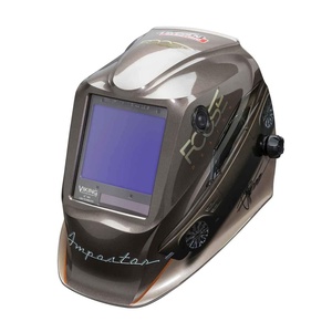 image:imageLincoln Electric VIKING 3350 Foose Impostor Welding HelmetFoose Impostor