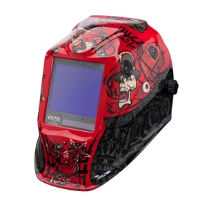 image:imageLincoln Electric VIKING 3350 Foose Impostor Welding HelmetMojo