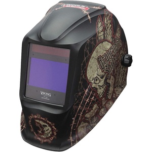 image:imageLincoln Electric Viking 2450