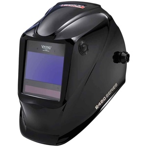 image:imageLincoln Electric Viking 2450 Series  Black