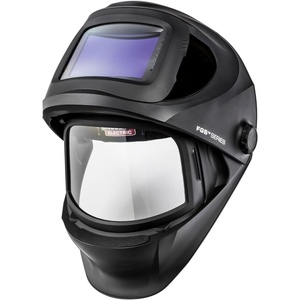 image:imageLincoln Electric Viking 3250D FGS Welding HelmetHelmet