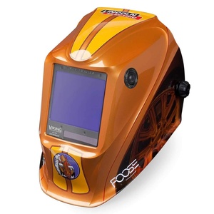 image:imageVIKING 3350 Terracuda Welding Helmet