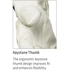 image:imageCut Resistant A2 Leather Drivers Gloves