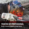 image:imageLincoln Electric FR Welding BandanaAll American