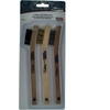 image:imageLincoln Electric K31891 Three Piece Mini Brush Set