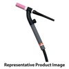 image:imageLincoln Electric PTA17 TIG Torch  for AirCooled TIG Welding  Rigid Torch Head  25 FT 1 Piece Cable  K17823Standard Cable  FlexValve Head