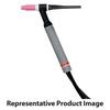 image:imageLincoln Electric PTW18 TIG Torch  for WaterCooled TIG Welding  Rigid Torch Head  25 FT 3 Piece Cable  K17842