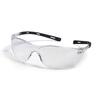 image:imageLincoln Electric Axilite Safety Glasses  Clear AntiFogScratch Lens  K46731