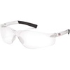 image:imageLincoln Electric Bifocal Safety Glasses  200 Diopter  Soft Rubber Overmolded Frame  Clear Lens 25 Diopter