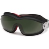 image:imageLincoln Electric Cutting amp Grinding Goggles  Shade 3  AntiFog  Anti Scratch K31182