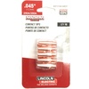 image:imageLincoln Electric KP2744045T Tapered Contact Tip 045  10pack