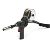 image:imageLincoln Electric Magnum PRO 250LX GT Spool Gun  K35692