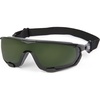 image:imageLincoln Electric Shade 5 Compact Cutting and Grinding Goggles  K47081
